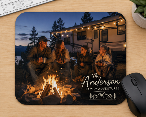 Mousepad